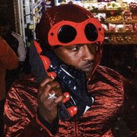 streetwearwardrobefits