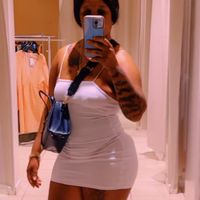 binaiisha_604