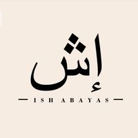 ish.abayas