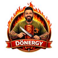 thedonergy