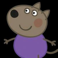 danny.elperroo