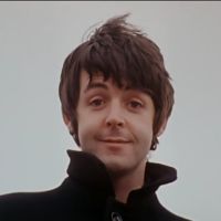 heybullfrog