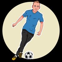 johnnyleoo