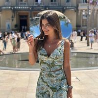 ana_bodea.of