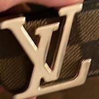 random_football_shit0