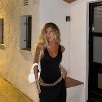 paulagracia__