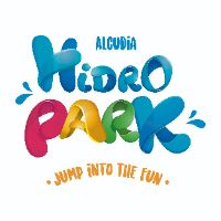 hidroparkalcudia