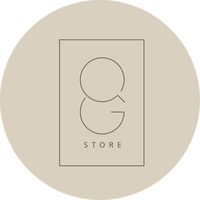 queeng_store