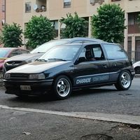 manuscicchi9
