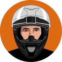 elportuenmoto