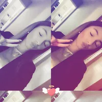 original sound - timm.ct