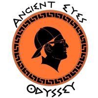 ancienteyesodyssey