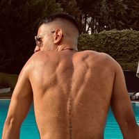 antonelloferrara16