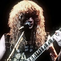 everyoneneedsmckagan