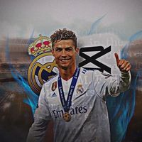 ..7..ronaldo