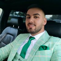 stefanbadea19