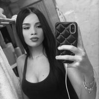 nataliaaroomaan_
