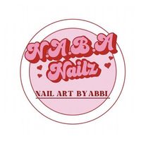 naba__nailz
