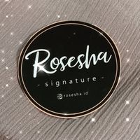 rosesha.id
