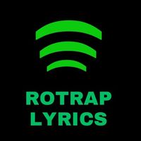 rotrap_lyrics