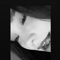 yassi.gsm_