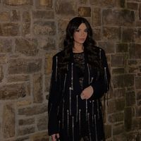 martina_masini_