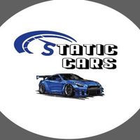 static_car36