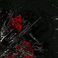 konig_ghost_girl3