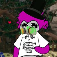 vr_shark1