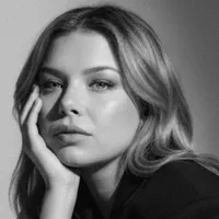 original sound - sawsan_882