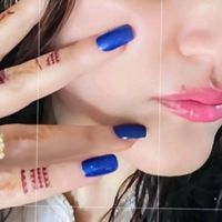 belleandbliss_