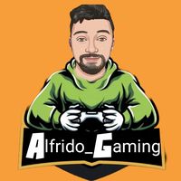 alfrido.gaming