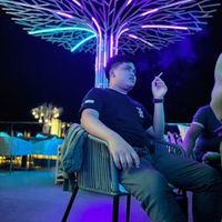 suara asli - mas Kodok