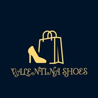 valentina.shoes0
