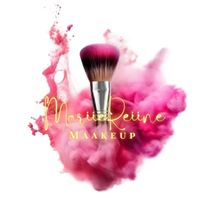 mariiereiinemaakeup