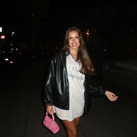 shalin.oener