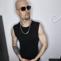 Originalton