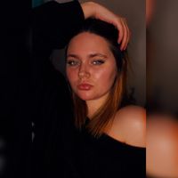 sarahxvibesx