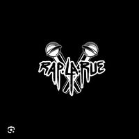 raplarue_highlights