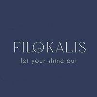 filokalis_jewels