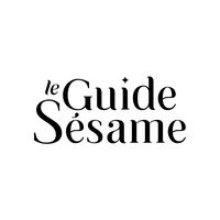 leguidesesame
