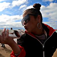 motomami_surfcasting