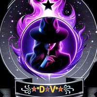 __d__v___