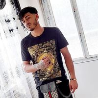 samychinoalpa.chino