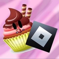 boblox_me