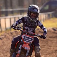 wes_strik
