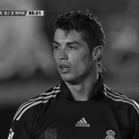 footr77