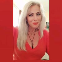 ionella7777