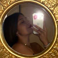 ginevra_testa_
