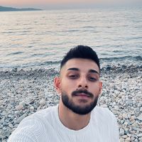 πρωτότυπος ήχος